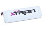 SLS LIPO Akku XTRON 5000mAh 4S1P 14,8V 50C/100C / SLSXT50004150