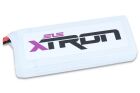 SLS LIPO Akku XTRON 10000mAh 3S1P 11,1V 25C/50C / SLSXT100003125
