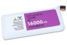 SLS LIPO Akku XTRON 16000mAh 2S1P 7,4V 20C/40C / SLSXT160002120