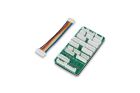SLS LIPO Akku Balancer Adapterplatine Universal / SLS BalancAdaptUNI