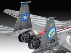 Revell Modellbausatz F-15E Strike Eagle / 03841