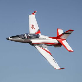 E-flite Viper 90mm EDF Jet BNF Basic / EFL17750