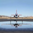 E-Flite Viper 90mm Impeller EDF Jet BNF Basic incl. AS3X & SAFE Select / EFL17750