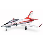 E-Flite Viper 90mm Impeller EDF Jet BNF Basic incl. AS3X & SAFE Select / EFL17750