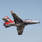 E-Flite Viper 90mm Impeller EDF Jet BNF Basic incl. AS3X & SAFE Select / EFL17750