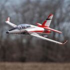 E-Flite Viper 90mm Impeller EDF Jet BNF Basic incl. AS3X & SAFE Select / EFL17750
