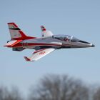 E-Flite Viper 90mm Impeller EDF Jet BNF Basic incl. AS3X & SAFE Select / EFL17750