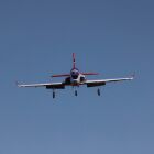 E-Flite Viper 90mm Impeller EDF Jet BNF Basic incl. AS3X & SAFE Select / EFL17750