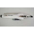 E-flite Ersatzteil Fuselage Viper 90mm EDF Jet / EFL17777