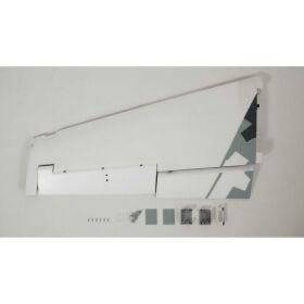 E-flite Ersatzteil Wing Left Viper 90mm EDF Jet / EFL17774