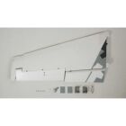 E-flite Ersatzteil Wing Left Viper 90mm EDF Jet / EFL17774