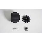 E-flite Ersatzteil Ducted Fan Unit 90mm 12 Blade EDF / EFLA9012DF