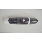 E-flite Ersatzteil Canopy Viper 90mm EDF Jet / EFL17780