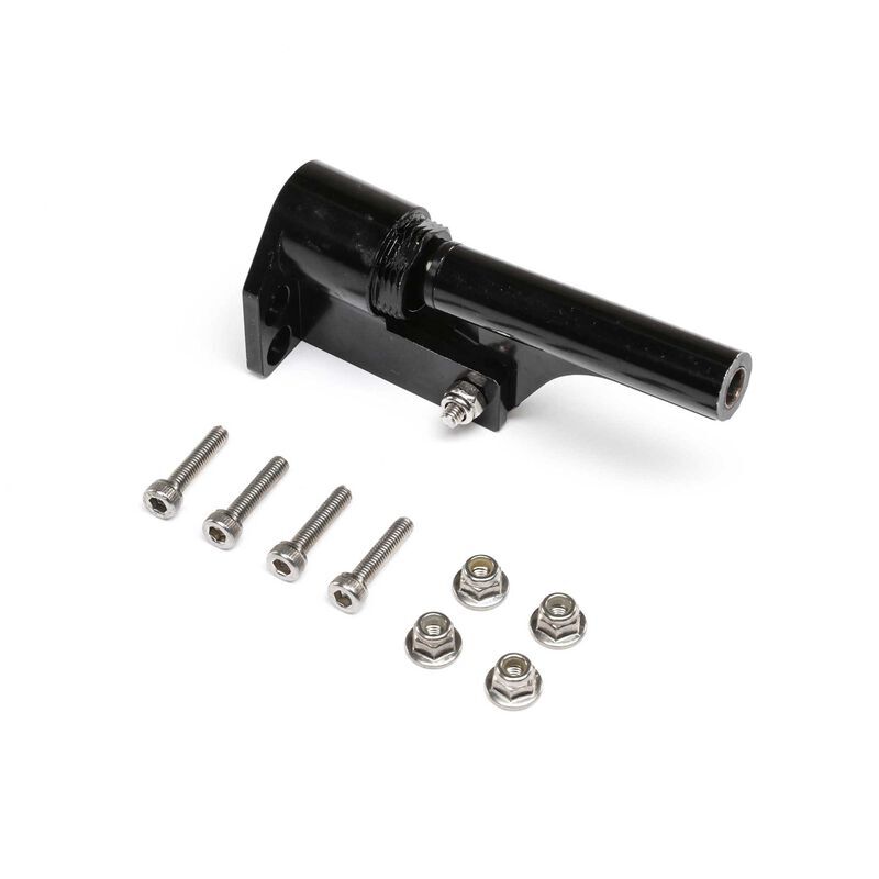 ProBoat Ersatzteil Propeller Strut Set Impulse 32 / PRB282081