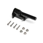 ProBoat Ersatzteil Propeller Strut Set Impulse 32 / PRB282081