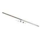 ProBoat Ersatzteil Flex Shaft 5 x 260mm Impulse 3 / PRB282079