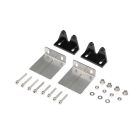 ProBoat Ersatzteil Trim Tab Set Impulse 32 / PRB281098