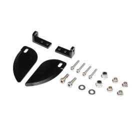 Pro Boat Finne Turn (Satz): Impulse 32 / PRB281099