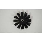 E-flite Ersatzteil Fan Rotor 90mm 12 Blade EDF / EFLA9012R