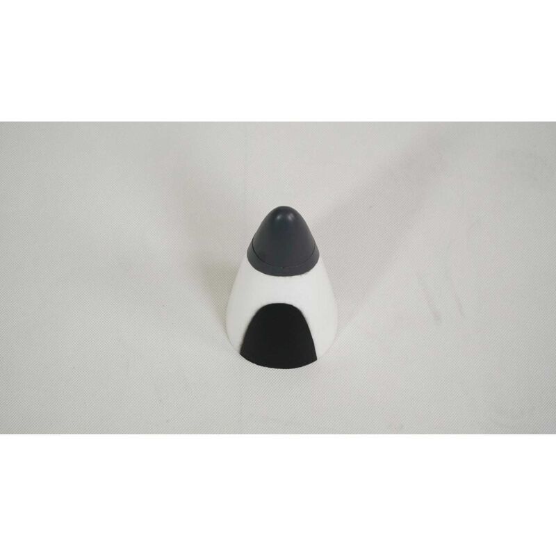 E-flite Ersatzteil Nose Cone Viper 90mm EDF Jet / EFL17781