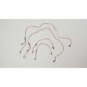 E-flite Ersatzteil Lighting Set Viper 90mm EDF Jet /...