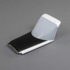 E-flite Ersatzteil Akku Hatch Turbo Timber Evolution 1.5m...