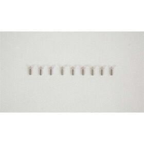 E-flite Ersatzteil Screw Set Viper 90mm EDF Jet / EFL17786