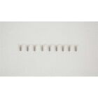 E-flite Ersatzteil Screw Set Viper 90mm EDF Jet / EFL17786