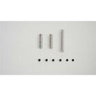 E-flite Ersatzteil Retract Gear Strut Pins Viper 90mm EDF Jet / EFLG363