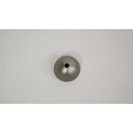 E-flite Ersatzteil Ducted Fan Rotor Cone 90mm 12 Blade EDF / EFLA9012H