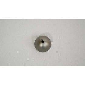 E-flite Ersatzteil Ducted Fan Rotor Cone 90mm 12 Blade...