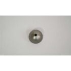 E-flite Ersatzteil Ducted Fan Rotor Cone 90mm 12 Blade EDF / EFLA9012H