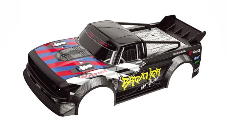 AMEWI Karosserie Breaker Drift / 014-21087-001