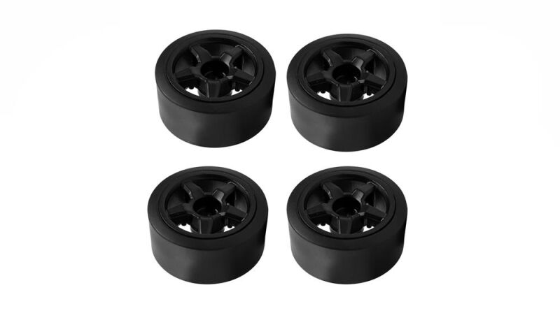 AMEWI Räder Set Drift Breaker / 014-21087-004