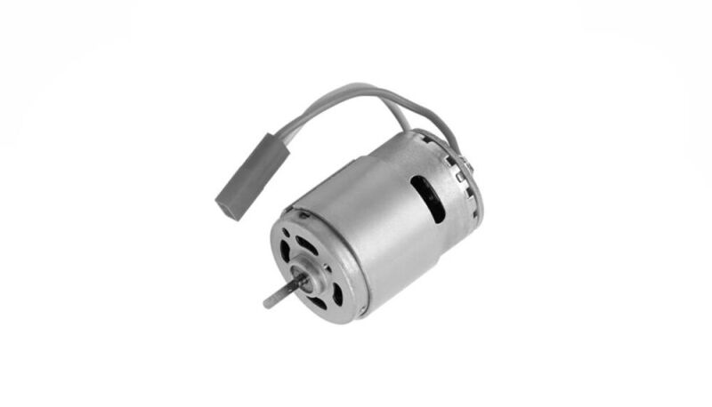 AMEWI Brushed Motor Breaker Drift / 014-21087-005