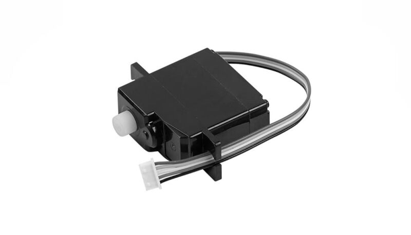 AMEWI Servo Breaker Drift / 014-21087-006