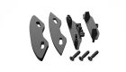 AMEWI Bumper Set Breaker Drift / 014-21087-009
