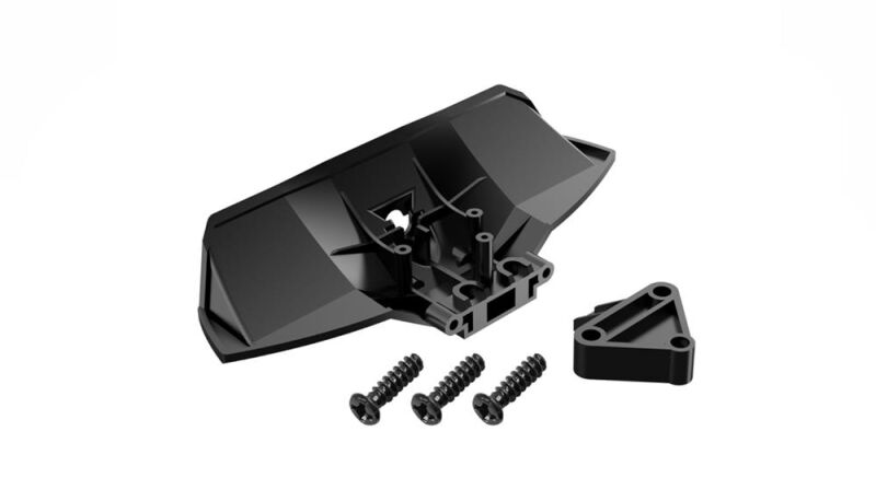 AMEWI Diffusor Breaker Drift / 014-21087-013