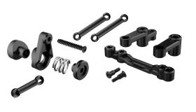 AMEWI Lenkungs Set Breaker Drift / 014-21087-019