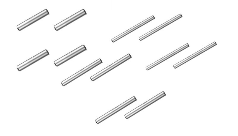 AMEWI Pin Set Breaker Drift / 014-21087-020