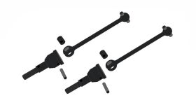 AMEWI CVD Antriebswellen Breaker Drift / 014-21087-021