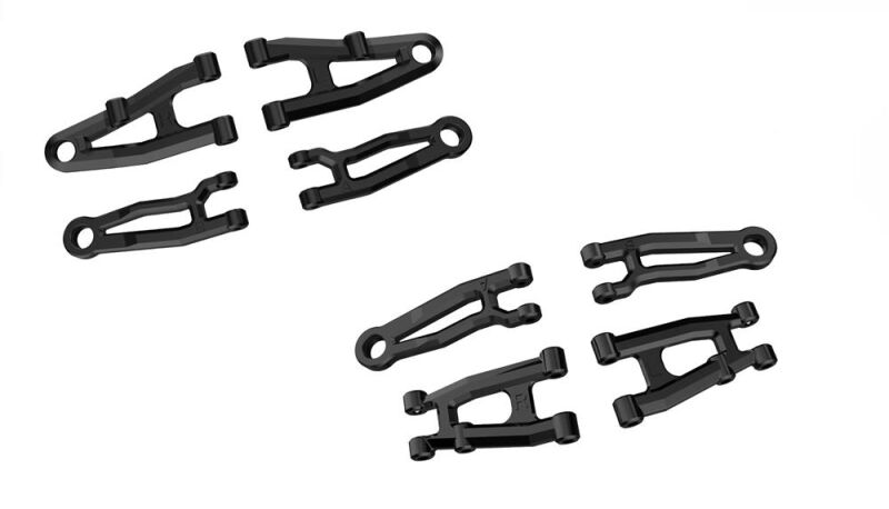 AMEWI Querlenker Set Breaker Drift / 014-21087-022