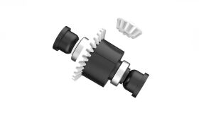 AMEWI Differential Set Breaker Drift / 014-21087-024