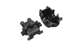 AMEWI Differential Box Breaker Drift / 014-21087-025