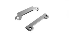 AMEWI Querlenkerhalter Breaker Drift / 014-21087-030