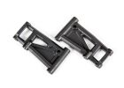 TRAXXAS Querlenker hinten (2) 4-Tec 3.0 / TRX9331
