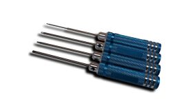 AMEWI Hydraulik Vollmetall Bagger G308H 1:13,5 RTR / 22519