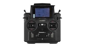 AMEWI Hydraulik Vollmetall Bagger G308H 1:13,5 RTR / 22519