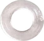 Robbe Modellsport Unterlegscheibe Kunststoff D4X8X1MM 10STK. / 5102