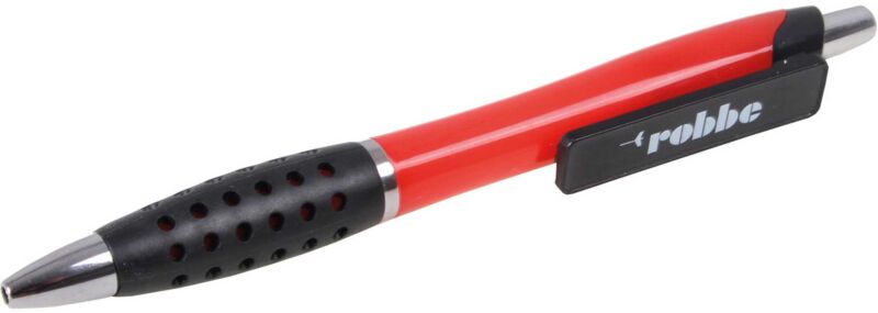 Robbe Modellsport KUGELSCHREIBER ROBBE / 9936